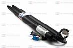 GASDRUKVEERSET BMW 5 serie Touring (G31) (51248494106), Gebruikt, BMW