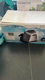 Krystal Clear Saltwater System Intex zoutwater systeem, Ophalen, Overige typen