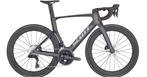 Stockopruiming Scott Foil RC20 2025 maat L, Fietsen en Brommers, Fietsen | Racefietsen, Ophalen, Nieuw, Carbon