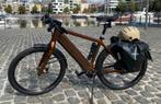 Stromer st3 pinion, Fietsen en Brommers, Ophalen of Verzenden, Zo goed als nieuw, Stromer