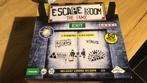 Escape Room The Game, Hobby en Vrije tijd, Gezelschapsspellen | Bordspellen, Ophalen of Verzenden, Drie of vier spelers, Zo goed als nieuw
