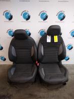 PEUGEOT 2008 Pug 2008 Allure  [COMPLETE_INTERIOR] 2018, Ophalen of Verzenden, Gebruikt, Stiba lid