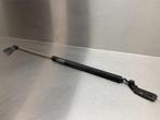 VERIN A GAZ ARRIÈRE DROIT Mazda 626 (GF14), Utilisé, Mazda