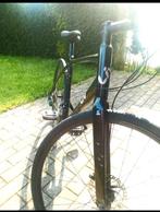 Liv Thrive Giant, Ophalen, Zo goed als nieuw, 28 inch