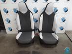 Citroen C1 2020 voorstoelen met achterbank 5 drs, Ophalen of Verzenden, Gebruikt, Citroën