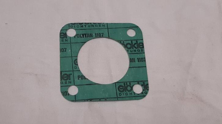 Dichting HIF38 - 44 carburator Klassieke Mini Cooper, Auto-onderdelen, Brandstofsystemen, Mini, Rover, Austin, Nieuw, Ophalen