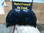 Capot d'un Peugeot 308 (KTV), -, 3 mois de garantie, Utilisé, -