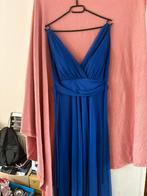 Chique kleed, Kleding | Dames, Ophalen, Gedragen, Maat 42/44 (L)
