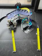 Autobaan metalmachines  spiderstrike, Enlèvement ou Envoi, Utilisé