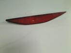 REFLECTOR LINKS Volkswagen Golf VII (AUA) (5G0945105), Gebruikt, Volkswagen