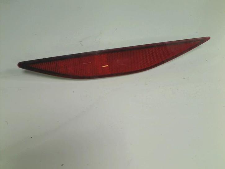 REFLECTOR LINKS Volkswagen Golf VII (AUA) (5G0945105), Auto-onderdelen, Verlichting, Volkswagen, Gebruikt