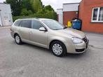 VW GOLF Variant 1,4 Tfsi/ GEKEURD VOOR VERKOOP!, Auto's, Volkswagen, 90 kW, 4 cilinders, Bedrijf, 5 zetels