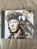 Cd van Guido Belcanto, Cd's en Dvd's, Cd's | Wereldmuziek, Ophalen of Verzenden