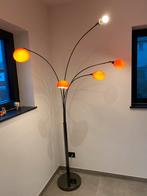 Lampadaire, Maison & Meubles, Lampes | Lampadaires, 150 à 200 cm, Utilisé
