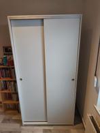 Armoire enfant, Maison & Meubles, Neuf, Plusieurs portes, 50 à 100 cm, 50 à 75 cm