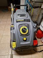 Nettoyeur haute pression, Tuin en Terras, Ophalen, Zo goed als nieuw, Karcher, Met regelbare waterdruk
