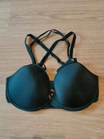 Nieuw! Marlies Dekkers BH, Kleding | Dames, Ondergoed en Lingerie, MARLIES DEKKERS, Ophalen, Groen, BH