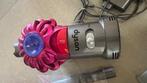 Te Koop: Preloved Dyson V7 Motorhead snoerloze stofzuiger, Elektronische apparatuur, Stofzuigers, Ophalen, Gebruikt, Reservoir