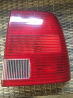 Achter licht VW Passat, Ophalen, Gebruikt, Volkswagen
