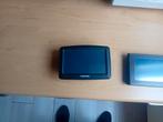 Gps tomtom en aiio, Auto diversen, Autonavigatie, Ophalen, Gebruikt