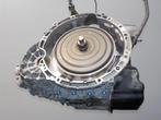 VERSNELLINGSBAK AUTOMAAT Mercedes-Benz CLA (117.3) (K7A420), Gebruikt, Mercedes-Benz