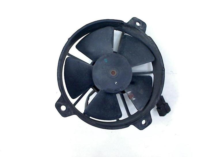 VENTILATOR KTM RC 125 2019 (RC125 F5003S1) (90835041133), Motoren, Onderdelen | Overige, Gebruikt