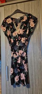 Kleedje, Kleding | Dames, Jumpsuits, Ophalen, Maat 38/40 (M)