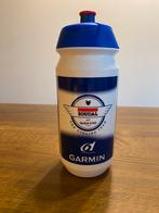 Drinkbus bidon Soudal Quick Step Garmin, Sports & Fitness, Gourdes d'eau, Enlèvement, Neuf