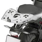 Kawasaki GTR1400 of versys 1000 topkofferplaat voor de givi, Motoren, Accessoires | Koffers en Tassen, Nieuw