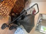 Kinderwagen anex 3 in 1, Kinderen en Baby's, Overige merken, Kinderwagen, Met autostoeltje, Gebruikt