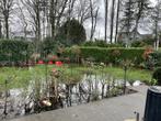 DRAINAGE   WATERINFILTRATIE   BEREGENING, Tuin en Terras, Vijvers, Ophalen, Nieuw