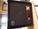 Roland cube box 80X, Musique & Instruments, Guitare, Enlèvement, Utilisé, 50 à 100 watts