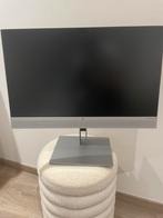 HP monitor te koop, Computers en Software, Monitoren, Ophalen, Zo goed als nieuw