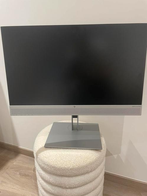 HP monitor te koop, Computers en Software, Monitoren, Zo goed als nieuw, Ophalen