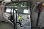 rechter achterdeur golf 6 plus, Ophalen, Gebruikt, Deur