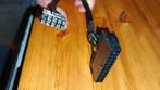 Lenovo ATX PSU adapter 10 pin, Computers en Software, Interne voedingen, Ophalen of Verzenden, Gebruikt