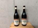 Conterno barollo francia 2012, Enlèvement, Comme neuf, Italie, Vin rouge