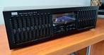 SANSUI SE-8, Audio, Tv en Foto, Versterkers en Ontvangers, Ophalen of Verzenden, Refurbished, Stereo, Overige merken