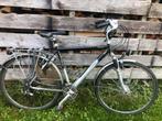 Herenfiets koga miyata, Fietsen en Brommers, Ophalen