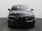 Alfa Romeo Tonale 1.5 130 MHEV Sprint FWD, Elektrische ramen, Gebruikt, 4 cilinders, 700 kg