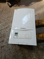 Vaillant vcw 286, Enlèvement, Comme neuf