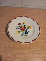 DIENSTBOCHT, Antiek en Kunst, Ophalen