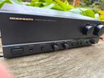 Marantz versterker, Ophalen, Gebruikt, Marantz