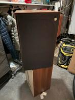 Kef cadenza, Audio, Tv en Foto, Luidsprekerboxen, Ophalen, Gebruikt