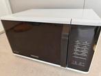 Microgolfoven Samsung ms23k3513aw, Elektronische apparatuur, Microgolfovens, Ophalen