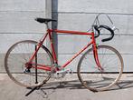 Vintage koersfiets Peugeot, Fietsen en Brommers, Fietsen | Racefietsen, Ophalen of Verzenden, Zo goed als nieuw