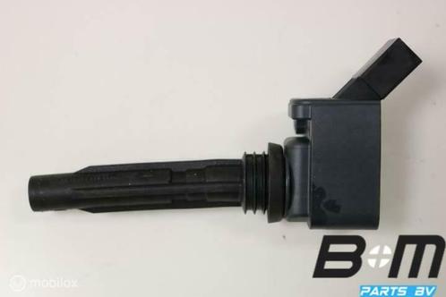 Bobine met bougiestekker VW Polo 6C, Auto-onderdelen, Overige Auto-onderdelen, Gebruikt