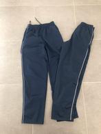 Sportbroek, maat S (2 stuks), Vêtements | Femmes, Vêtements de sport, Comme neuf, Taille 36 (S), Enlèvement ou Envoi