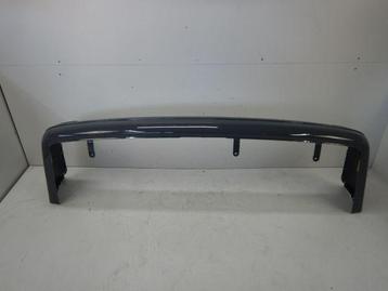 VW Transporter T6.1 Achterbumper LH7J 7LA807417A beschikbaar voor biedingen