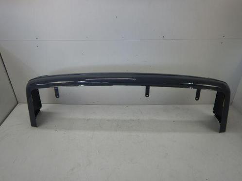 VW Transporter T6.1 Achterbumper LH7J 7LA807417A, Auto-onderdelen, Carrosserie, Bumper, Volkswagen, Achter, Gebruikt, Ophalen of Verzenden